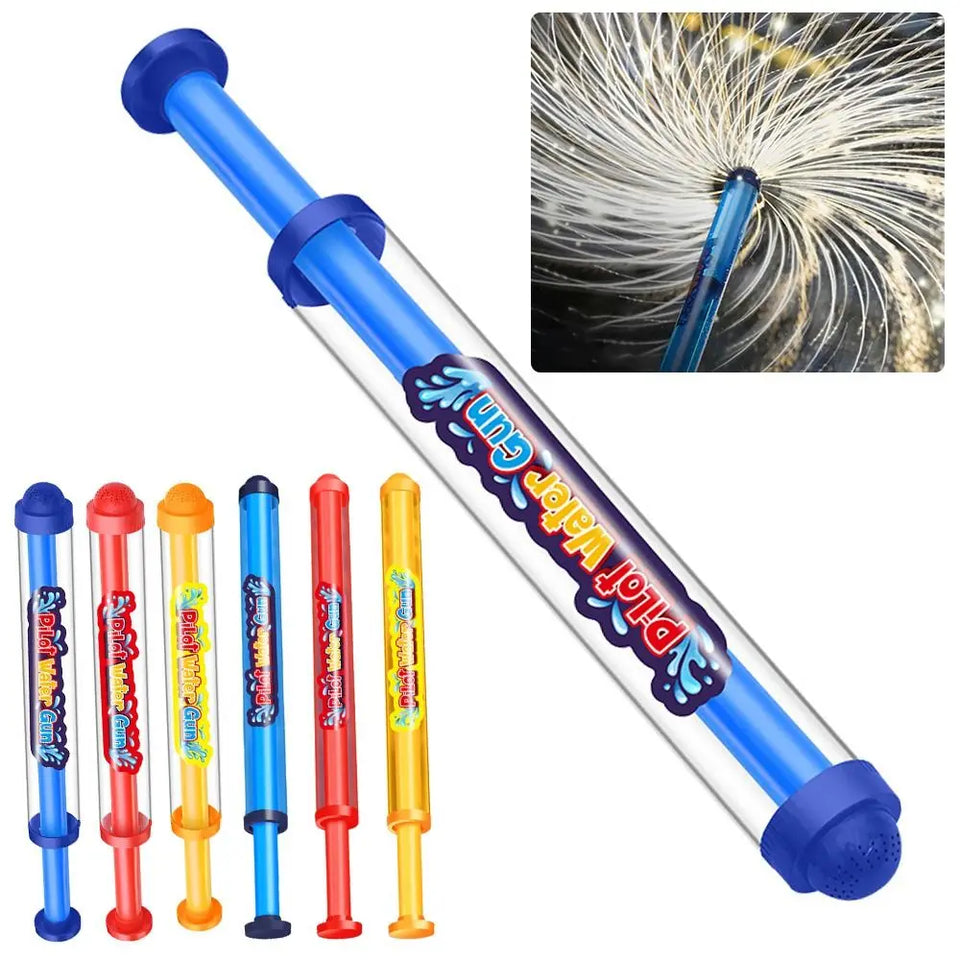 WaterWorks® Firework Water Gun
