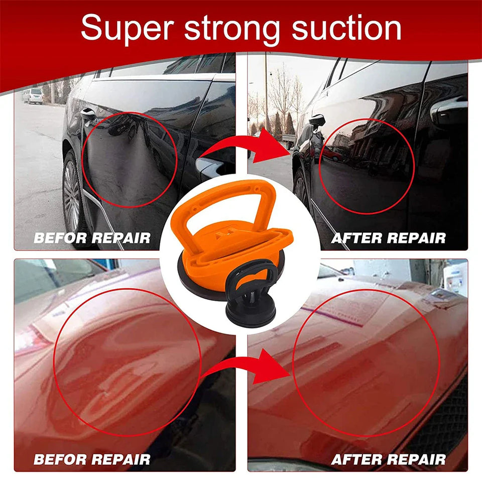 DentAway™ - Dent Repair Tool