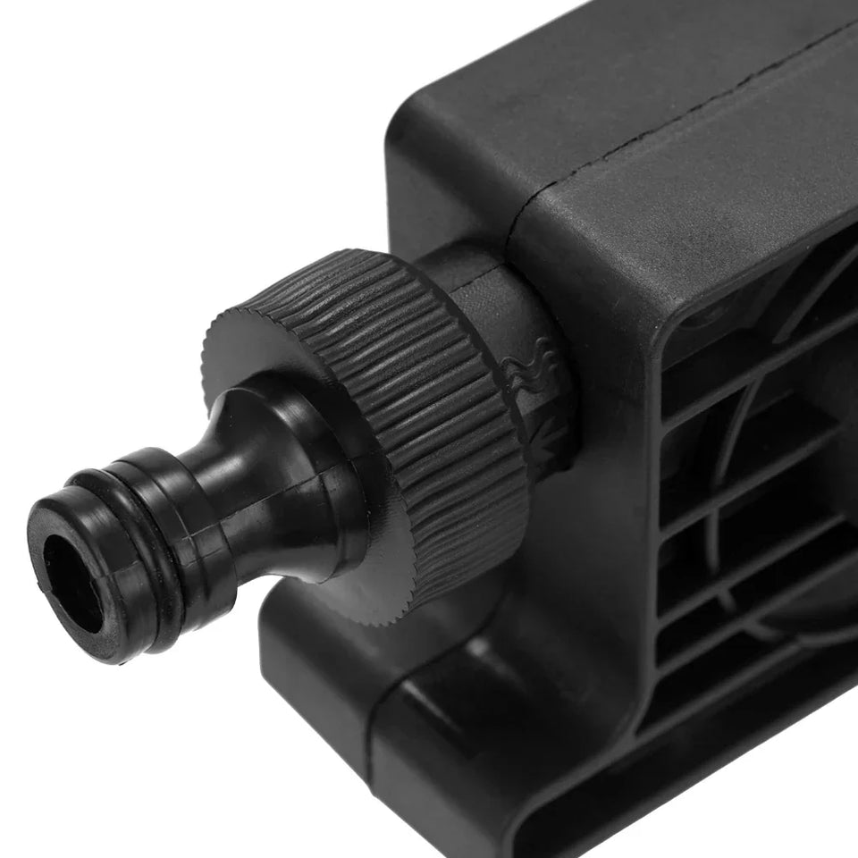 PowerPump™ - Electric Drill Water Pump