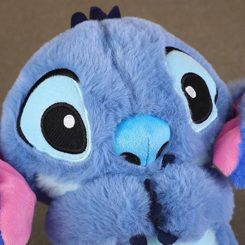 Zayova™ - The Soulful Stitch
