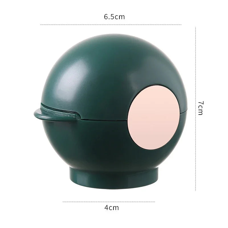 ReLint™ - Reusable Lint Roller Hair Remover Ball