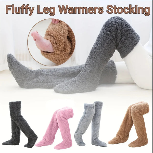 FuzzySocks™