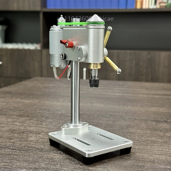 Craftsman™ - Mini Drill Press