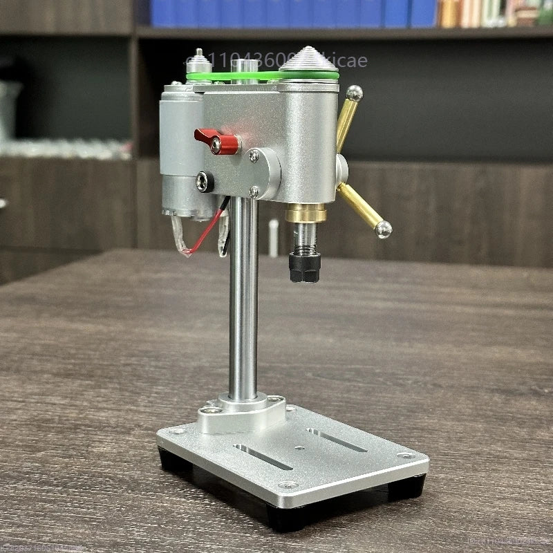 Craftsman™ - Mini Drill Press