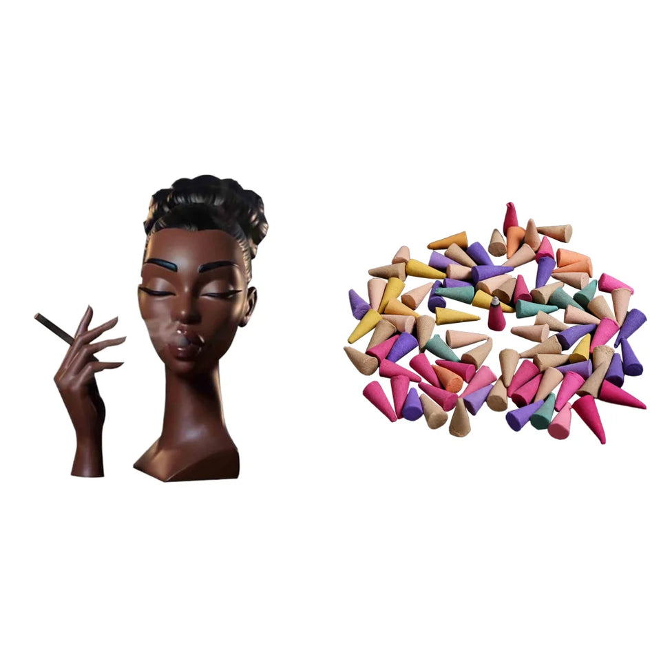 CozySmoker ™