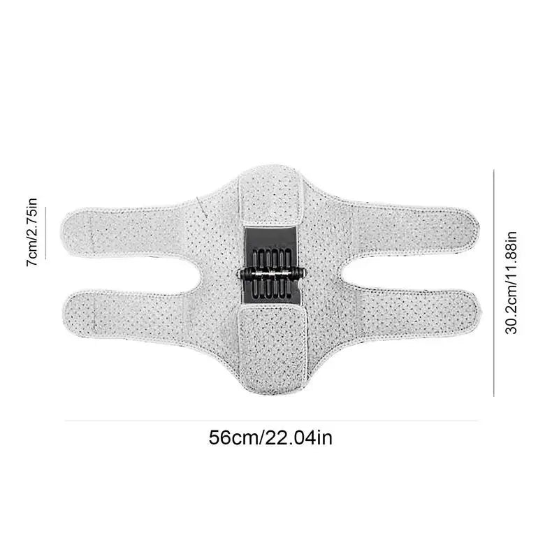 KneeSpring™ - Knee Brace