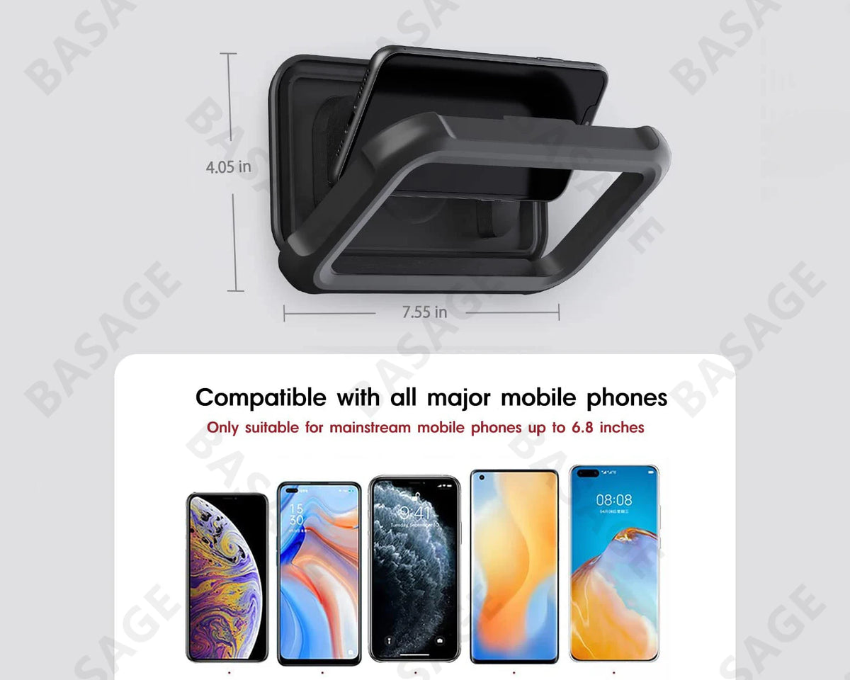 ShowerCase ™