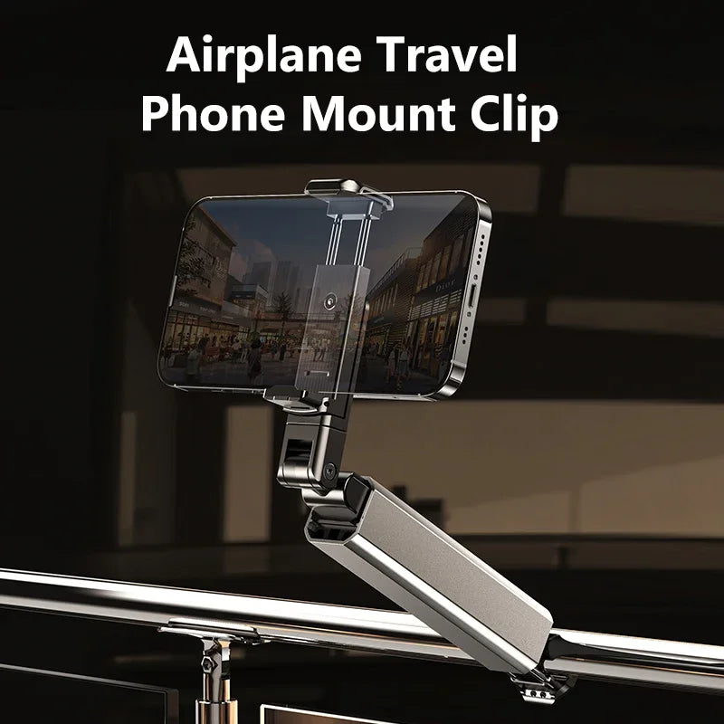LazyFlex™ 360 Lazy Phone Holder