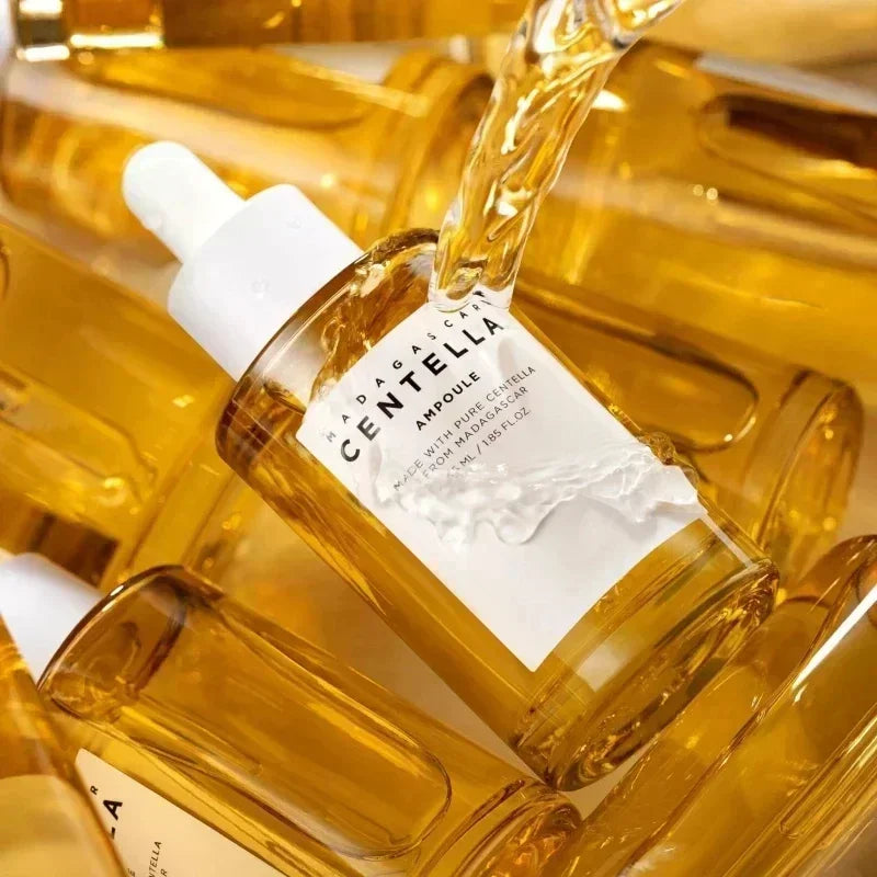 CentellaEssence ™