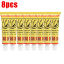  8-pcs
