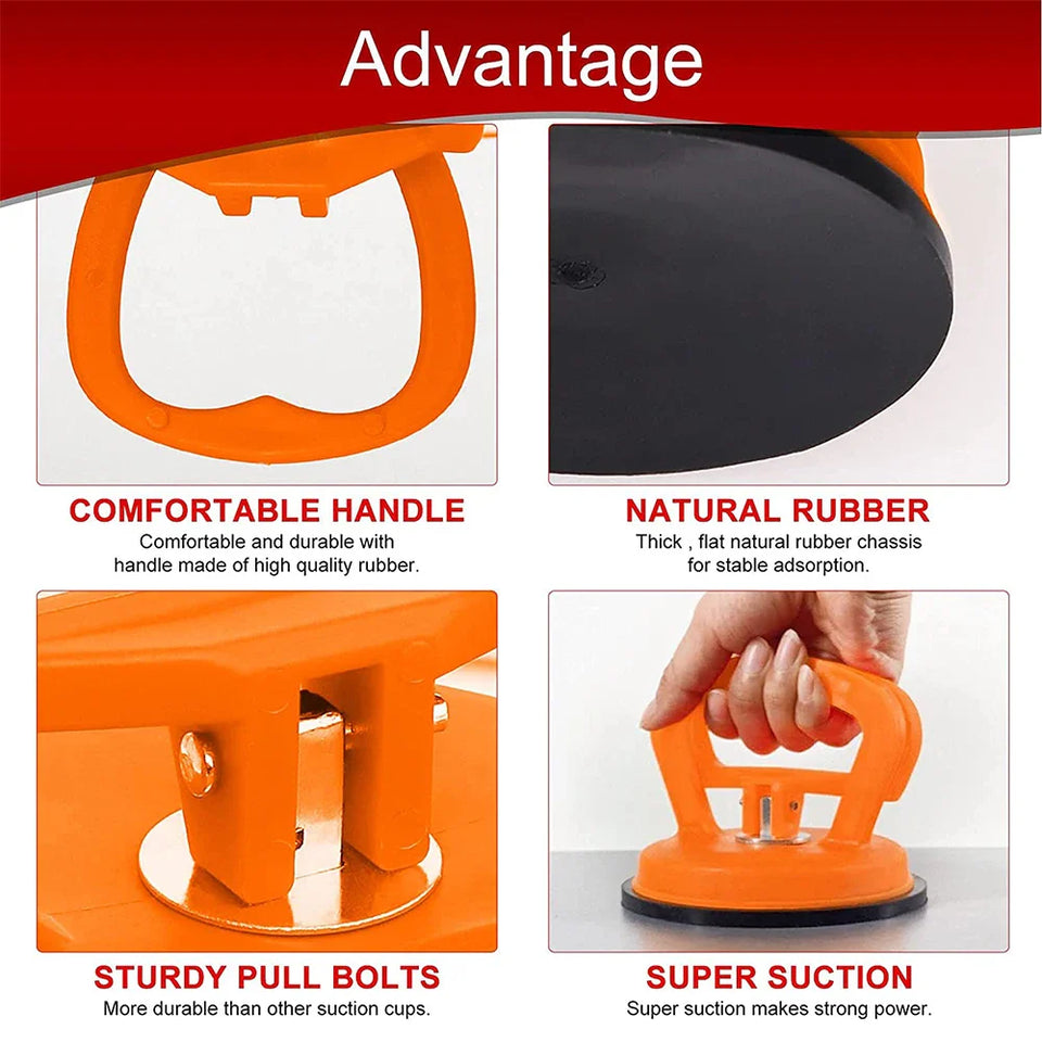 DentAway™ - Dent Repair Tool
