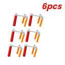  6pcs