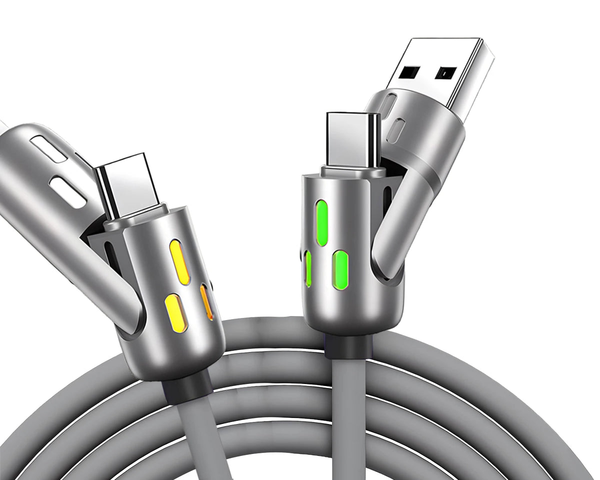 The MasterCable ™