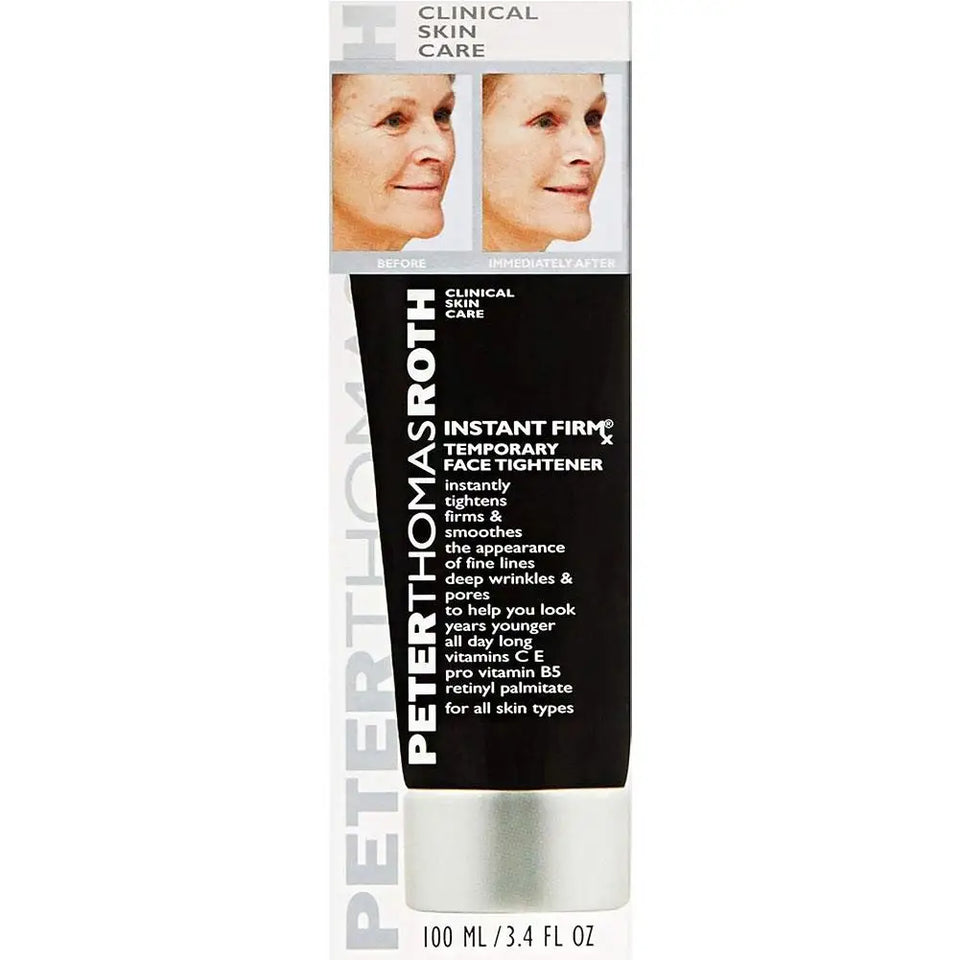 🎁 Today 49% OFF 🎁 Temporary Face Tightener
