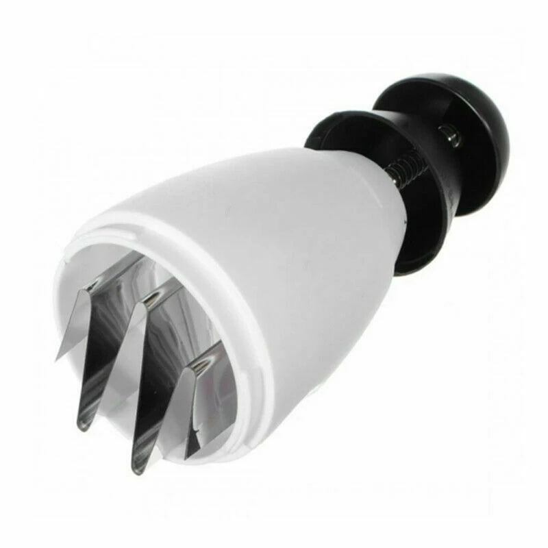 ChopMaster™- Slap Food Cutter
