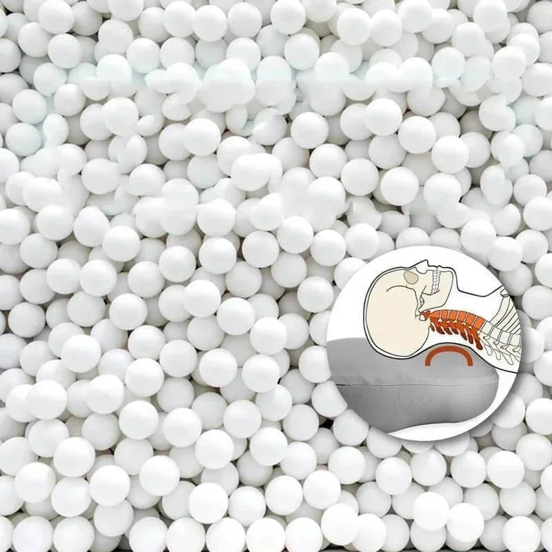 CozyCradle™ - Anti Contour Cloud Pillow