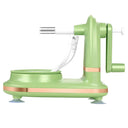  Light green