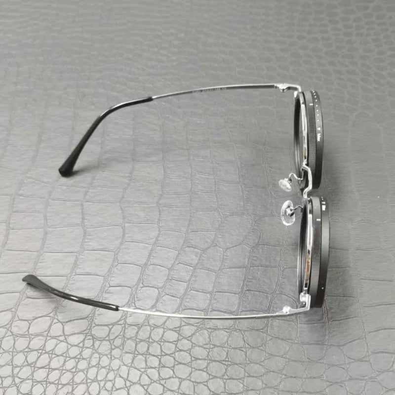 ShadeShift™ Sunglasses