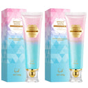  2PCS 200ml