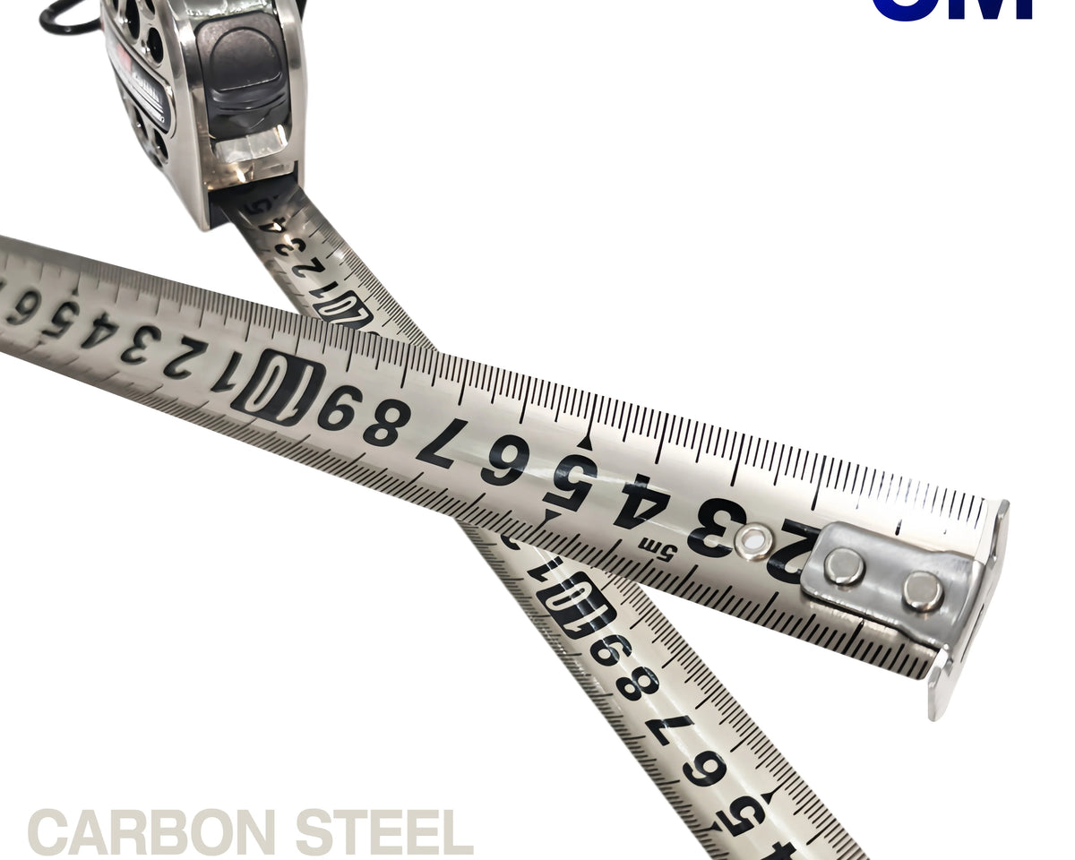 Heavy duty Measure Tape