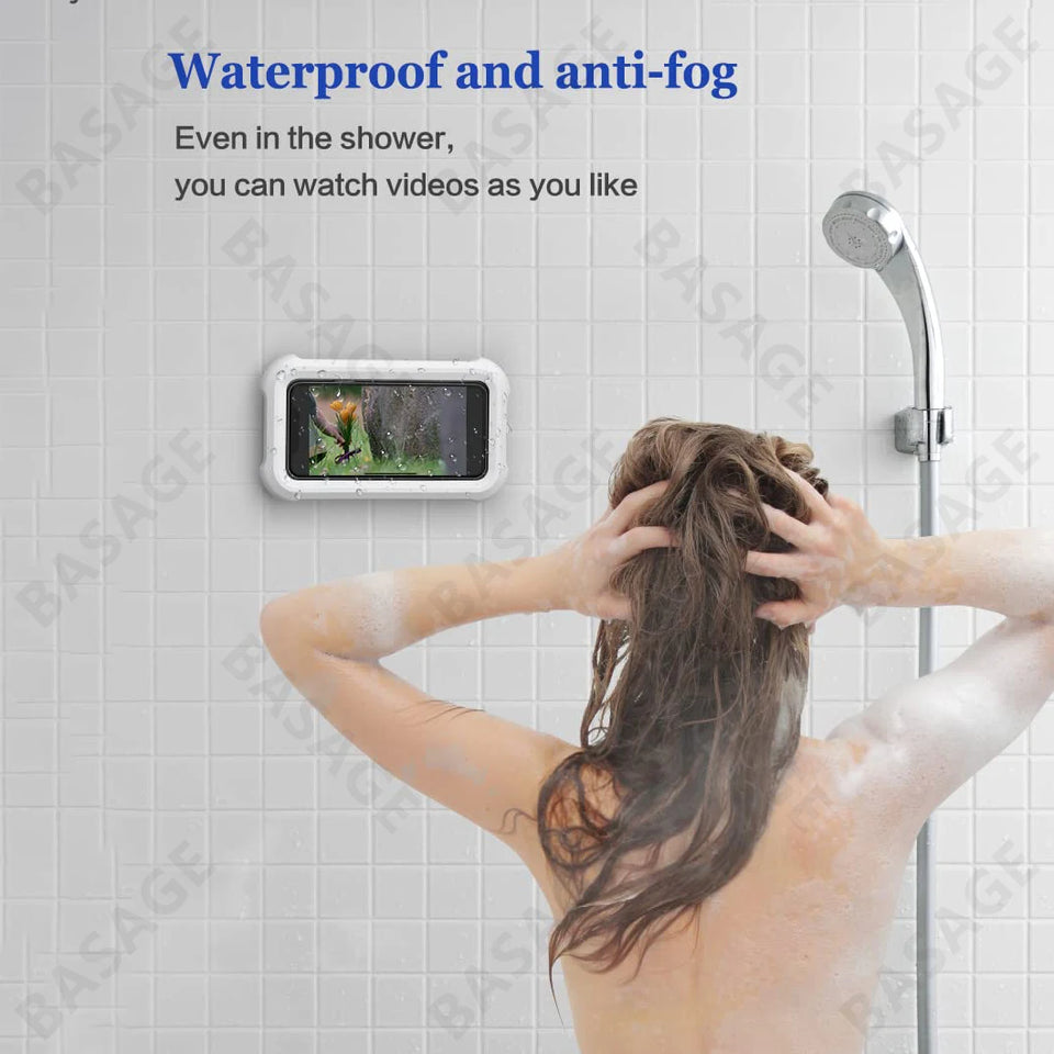 ShowerCase ™