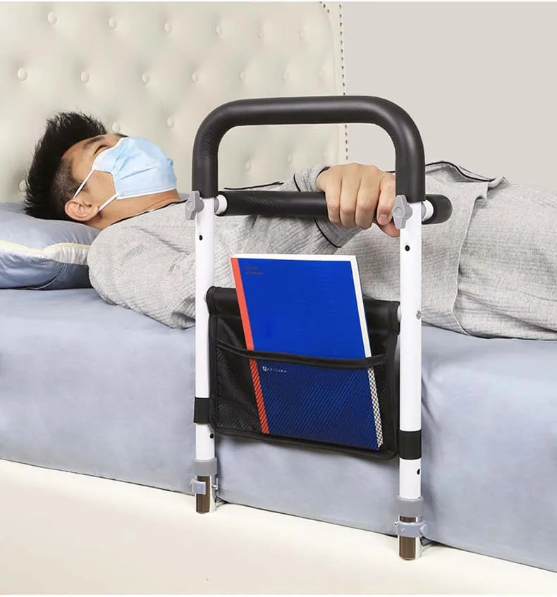BedRail™ for Seniors