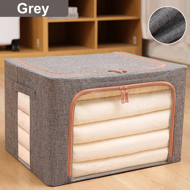 24L Storage ™