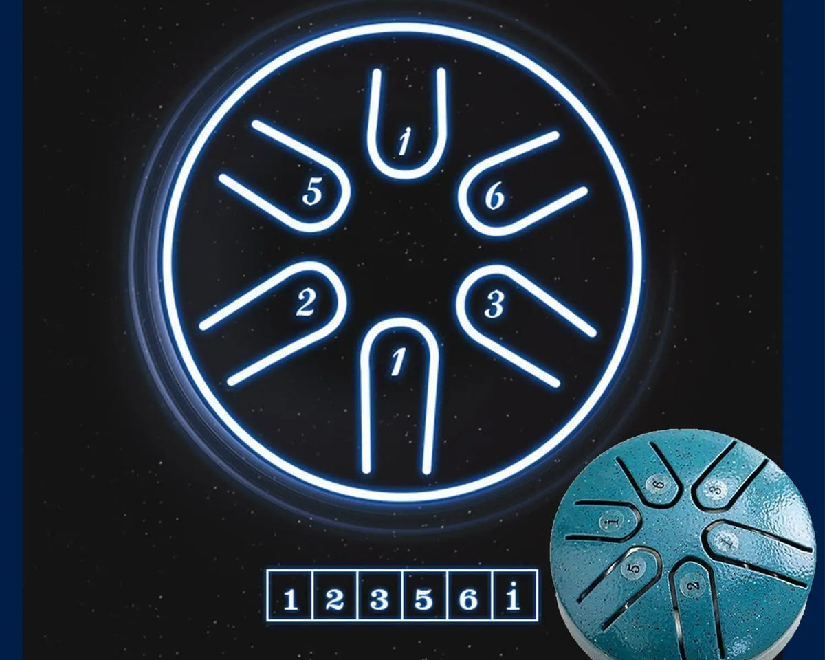 RainHarmony™