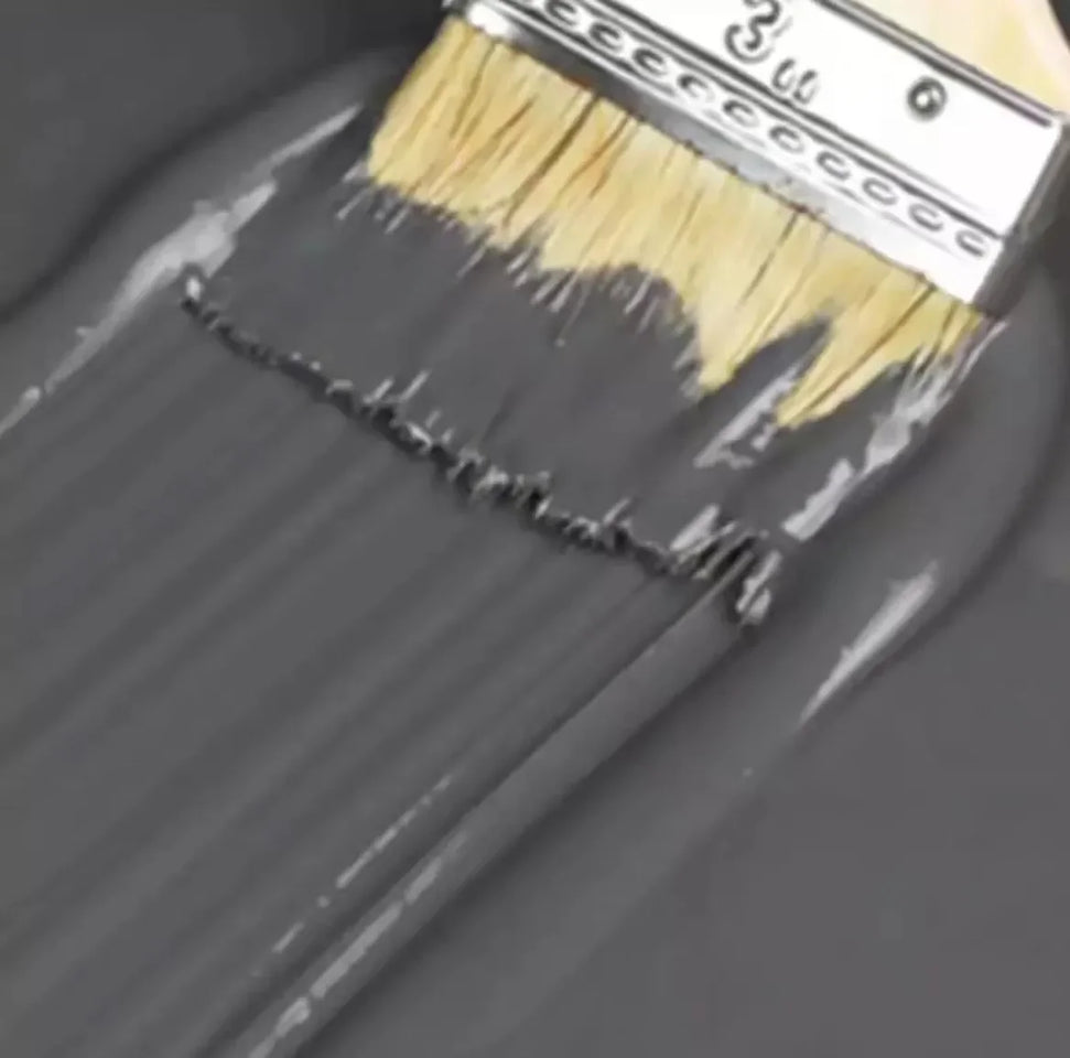 Mr. X™ - Waterproof & leak repair 2-in-1 Sealant
