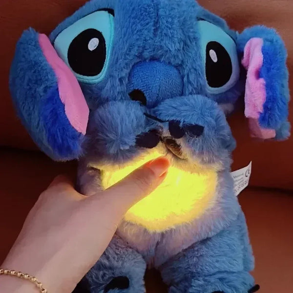 Zayova™ - The Soulful Stitch