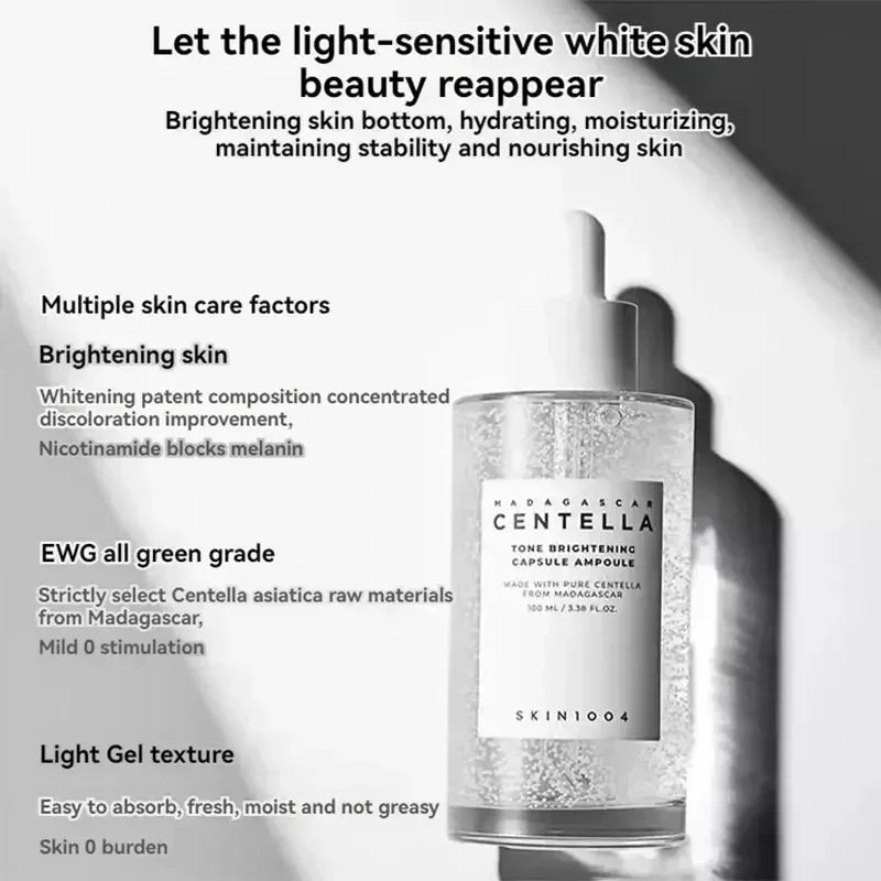 CentellaEssence ™