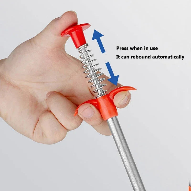 SpiderHook™
