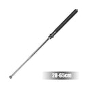  28-65 cm [16 Inch]