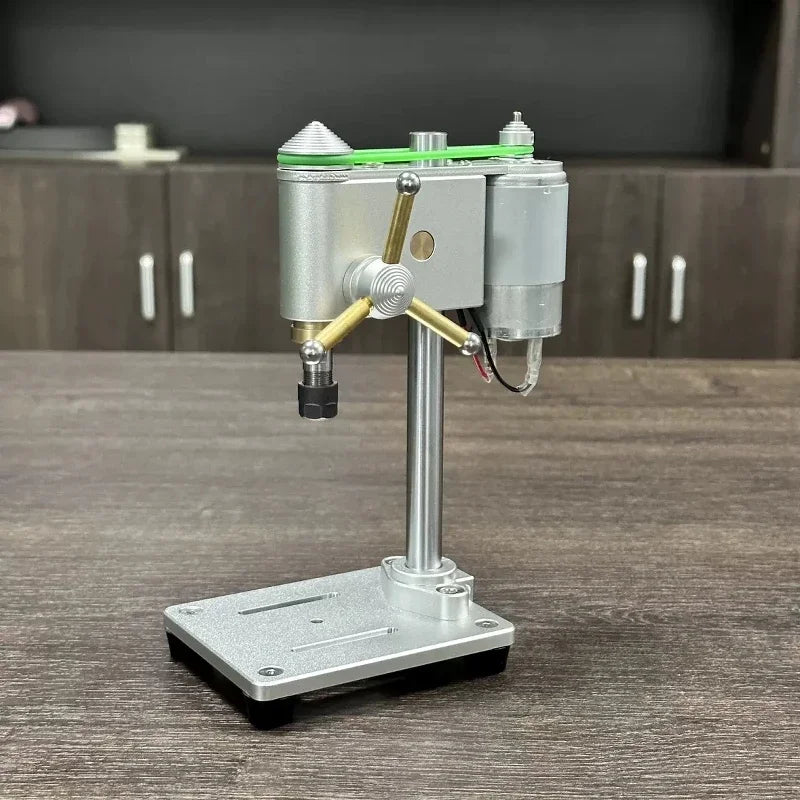 Craftsman™ - Mini Drill Press