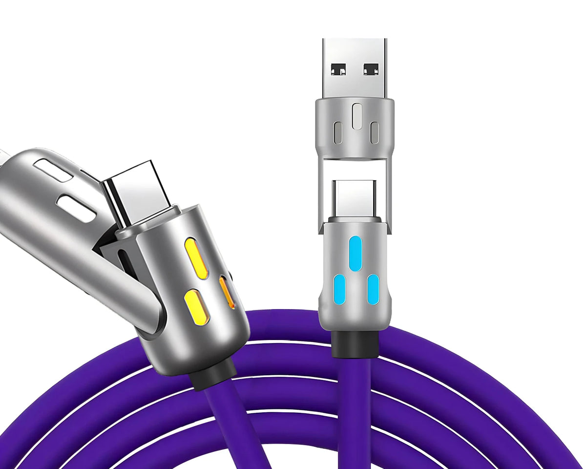 The MasterCable ™