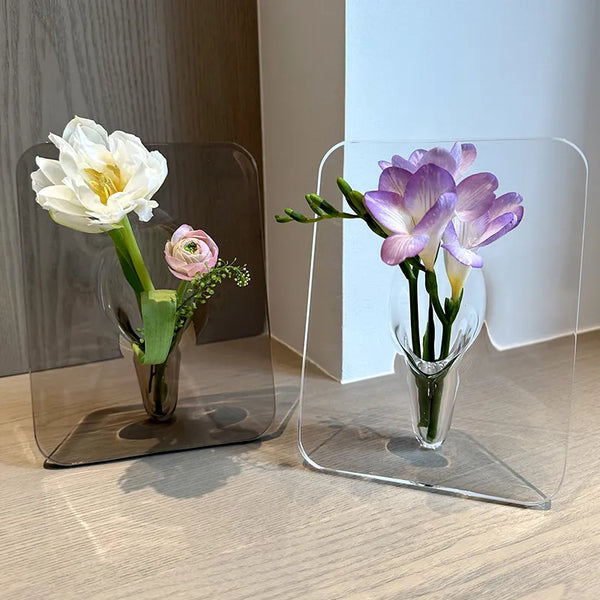 BloomFrame™