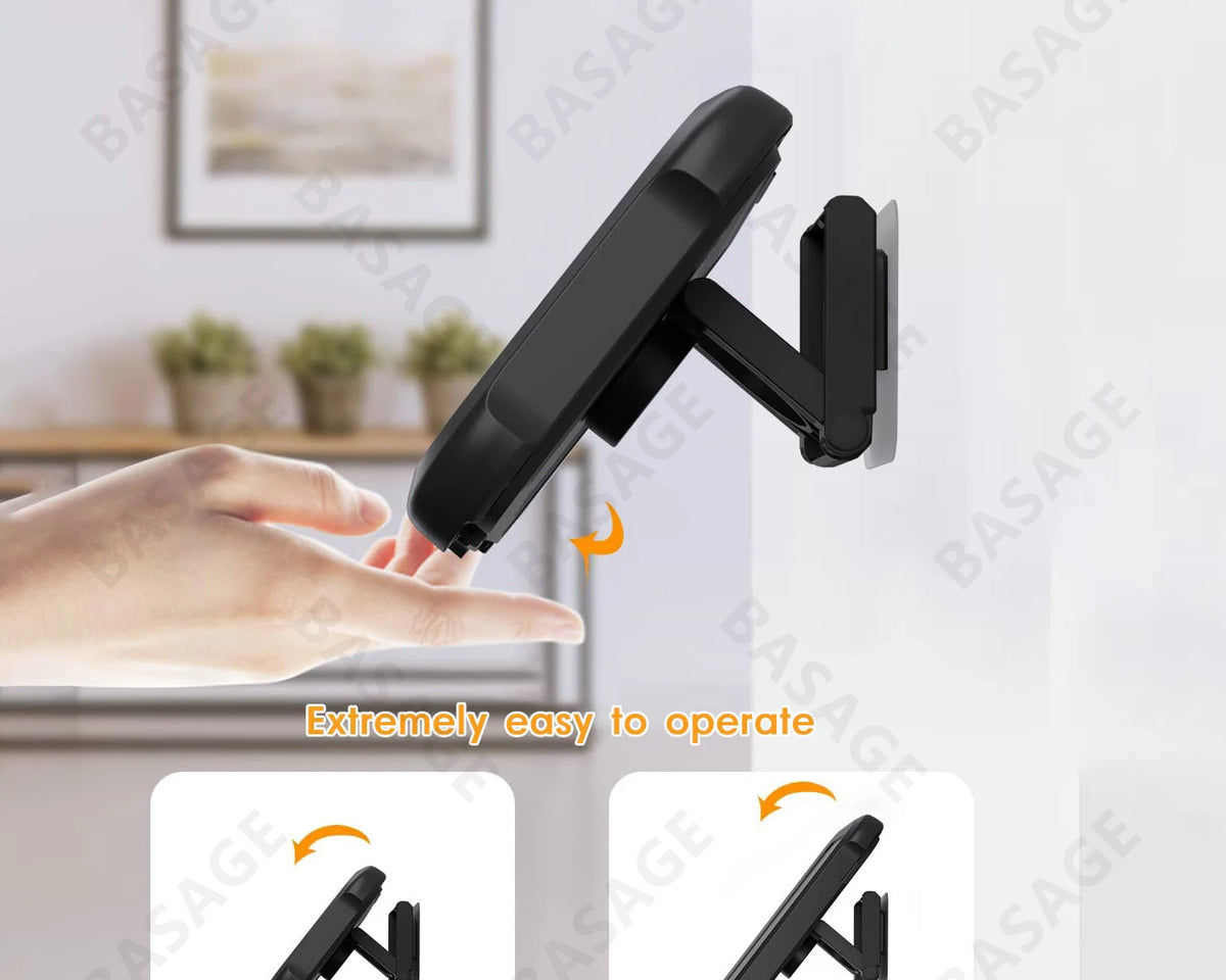 ShowerCase ™