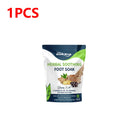  1pcs