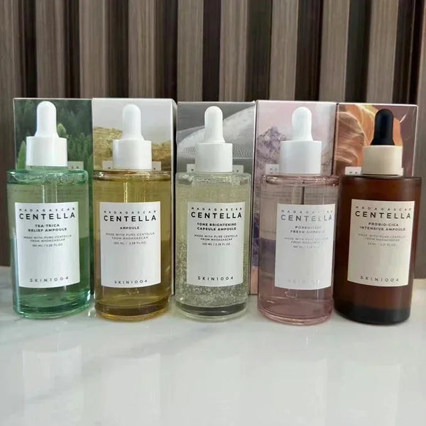 CentellaEssence ™