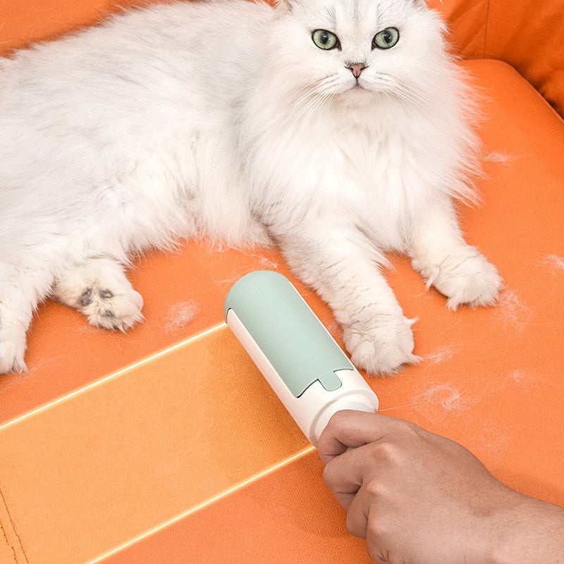 PurrClean™