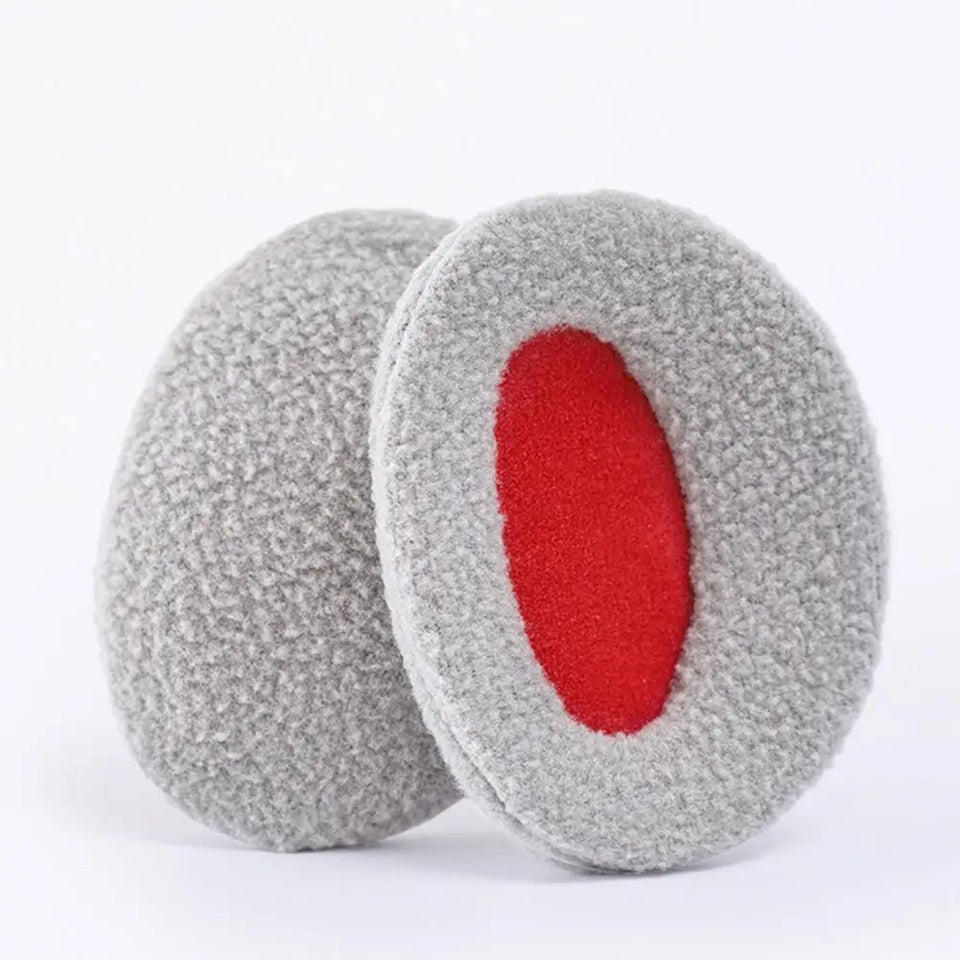 EarMuffs ™