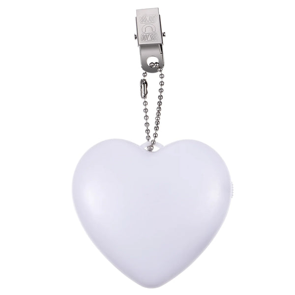 HeartGLow ™