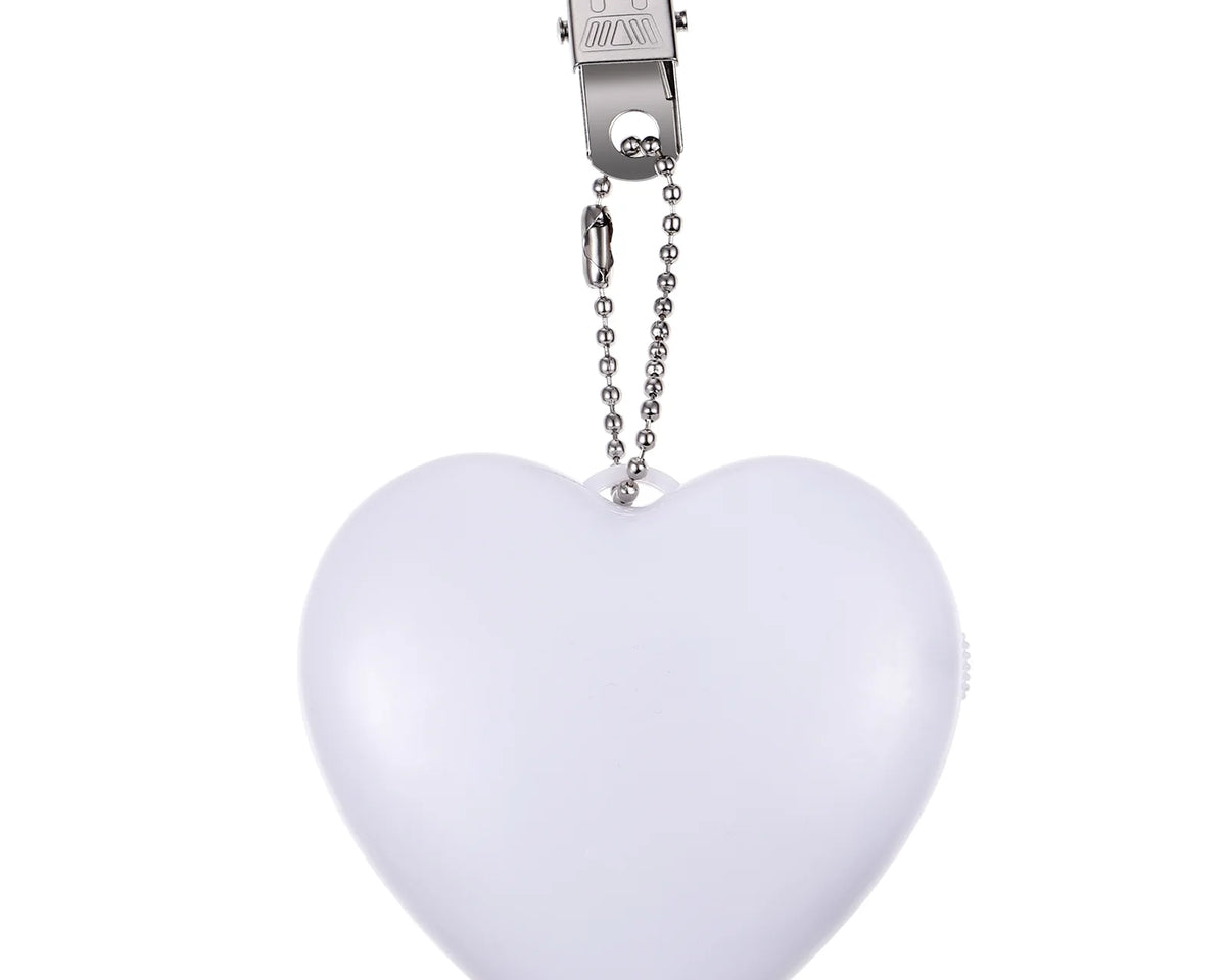 HeartGLow ™