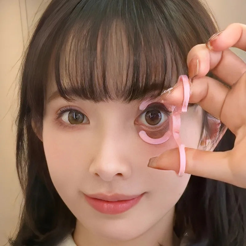 LensKit™ - Contact Lens Applicator