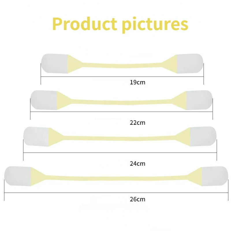 LiftLux™ - Invisible Face Lift Tape