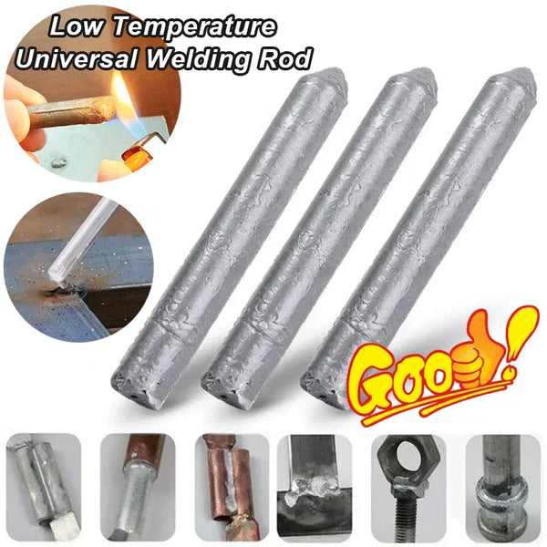 WeldingRods™