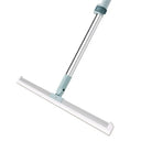  50cm Magic Mop Blue