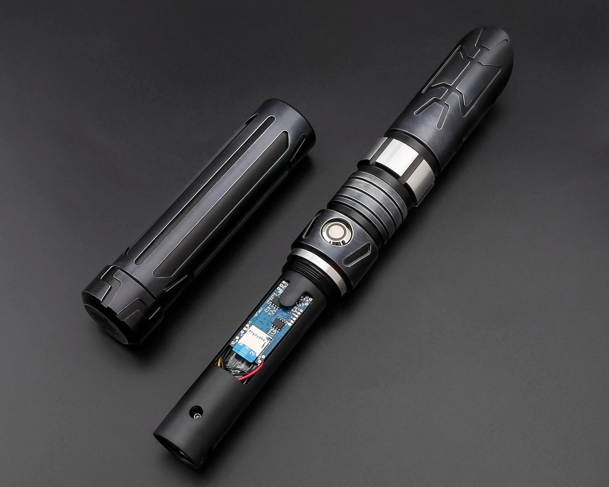 LightSaber ™ - BFCM 70% Discount
