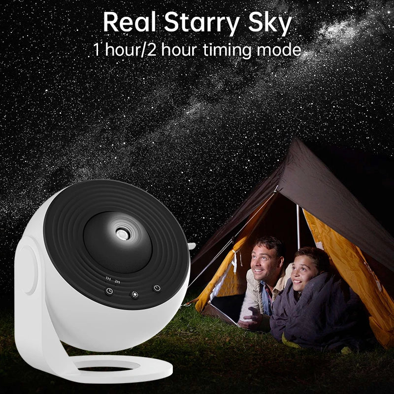 GalaxyDream™