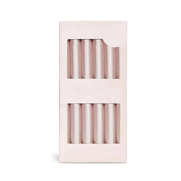 DreamCurls™ - Silk Satin Rollers